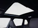 Subaru Forester Station 2.0i e-Boxer Luxury