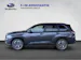 Subaru Forester Station 2.0i e-Boxer Luxury
