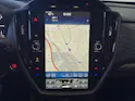 Subaru Forester Station 2.0i e-Boxer Luxury