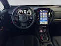 Subaru Forester Station 2.0i e-Boxer Luxury