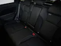 Subaru Forester Station 2.0i e-Boxer Luxury