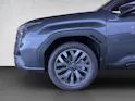 Subaru Forester Station 2.0i e-Boxer Luxury