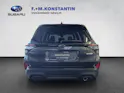 Subaru Forester Station 2.0i e-Boxer Luxury