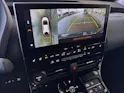 Subaru Solterra eV Luxury AWD