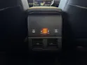 Subaru Solterra eV Luxury AWD