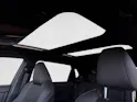 Subaru Solterra eV Luxury AWD