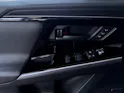 Subaru Solterra eV Luxury AWD
