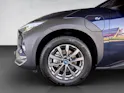 Subaru Solterra eV Luxury AWD