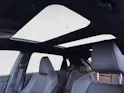 Subaru Solterra eV Luxury AWD
