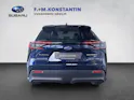 Subaru Solterra eV Luxury AWD