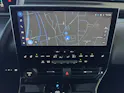 Subaru Solterra eV Luxury AWD