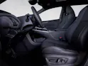 Subaru Solterra eV Luxury AWD