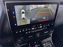 Subaru Solterra eV Luxury AWD