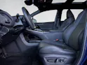 Subaru Solterra eV Luxury AWD