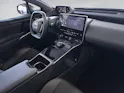 Subaru Solterra eV Luxury AWD