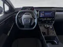 Subaru Solterra eV Luxury AWD