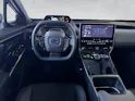 Subaru Solterra eV Luxury AWD