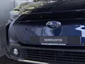 Subaru Solterra eV Luxury AWD
