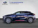 Subaru Solterra eV Luxury AWD