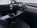 Subaru Solterra eV Luxury AWD