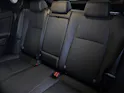 Subaru Solterra eV Luxury AWD