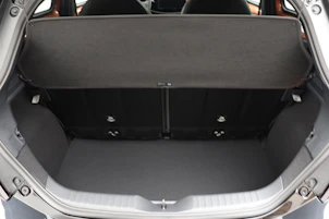 image du véhicule TOYOTA Aygo X 1.5 VVT-i HSD Trend
