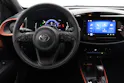 Toyota Aygo X 1.5 VVT-i HSD Trend