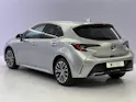 Toyota Corolla 1.8 HSD Trend