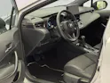 Toyota Corolla 1.8 HSD Trend