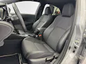 Toyota Corolla 1.8 HSD Trend