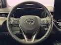 Toyota Corolla 1.8 HSD Trend