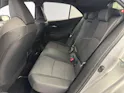 Toyota Corolla 1.8 HSD Trend