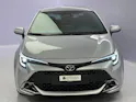 Toyota Corolla 1.8 HSD Trend