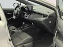 Toyota Corolla 1.8 HSD Trend
