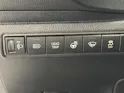 Toyota Corolla 1.8 HSD Trend