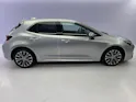 Toyota Corolla 1.8 HSD Trend