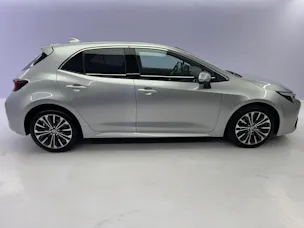 Toyota Corolla 1.8 HSD Trend