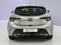 Toyota Corolla 1.8 HSD Trend