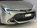 Toyota Corolla 1.8 HSD Trend