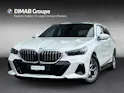 BMW 520d Touring M Sport xDrive G61 (CH) AHK 2.0T