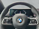 BMW 520d Touring M Sport xDrive G61 (CH) AHK 2.0T