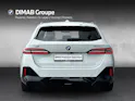 BMW 520d Touring M Sport xDrive G61 (CH) AHK 2.0T