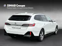 BMW 520d Touring M Sport xDrive G61 (CH) AHK 2.0T
