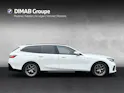 BMW 520d Touring M Sport xDrive G61 (CH) AHK 2.0T