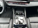BMW 520d Touring M Sport xDrive G61 (CH) AHK 2.0T
