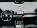 BMW 520d Touring M Sport xDrive G61 (CH) AHK 2.0T