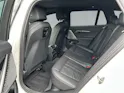 BMW 520d Touring M Sport xDrive G61 (CH) AHK 2.0T