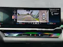 BMW 520d Touring M Sport xDrive G61 (CH) AHK 2.0T