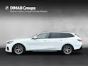 BMW 520d Touring M Sport xDrive G61 (CH) AHK 2.0T