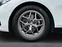 BMW 520d Touring M Sport xDrive G61 (CH) AHK 2.0T